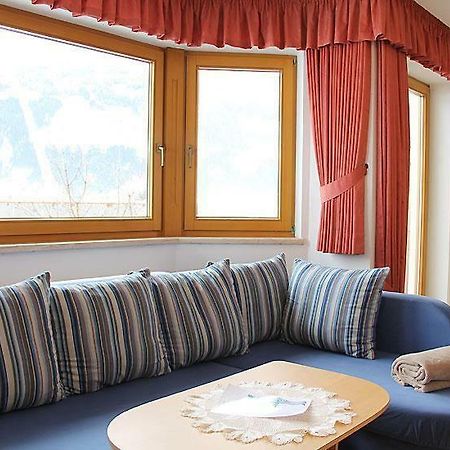 Ferienwohnung Bathelt Stumm Eksteriør bilde